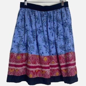 Unity World Wear skirt S
